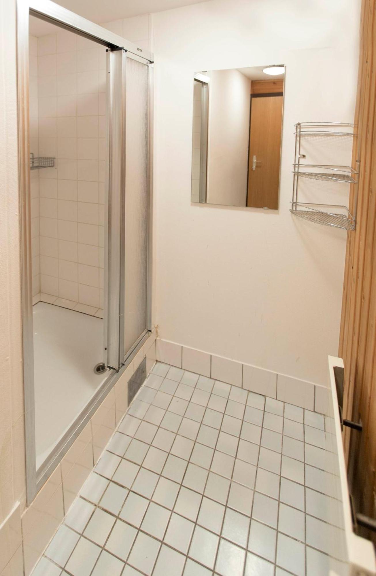 Ridehouse Bed & Breakfast Schladming Rom bilde