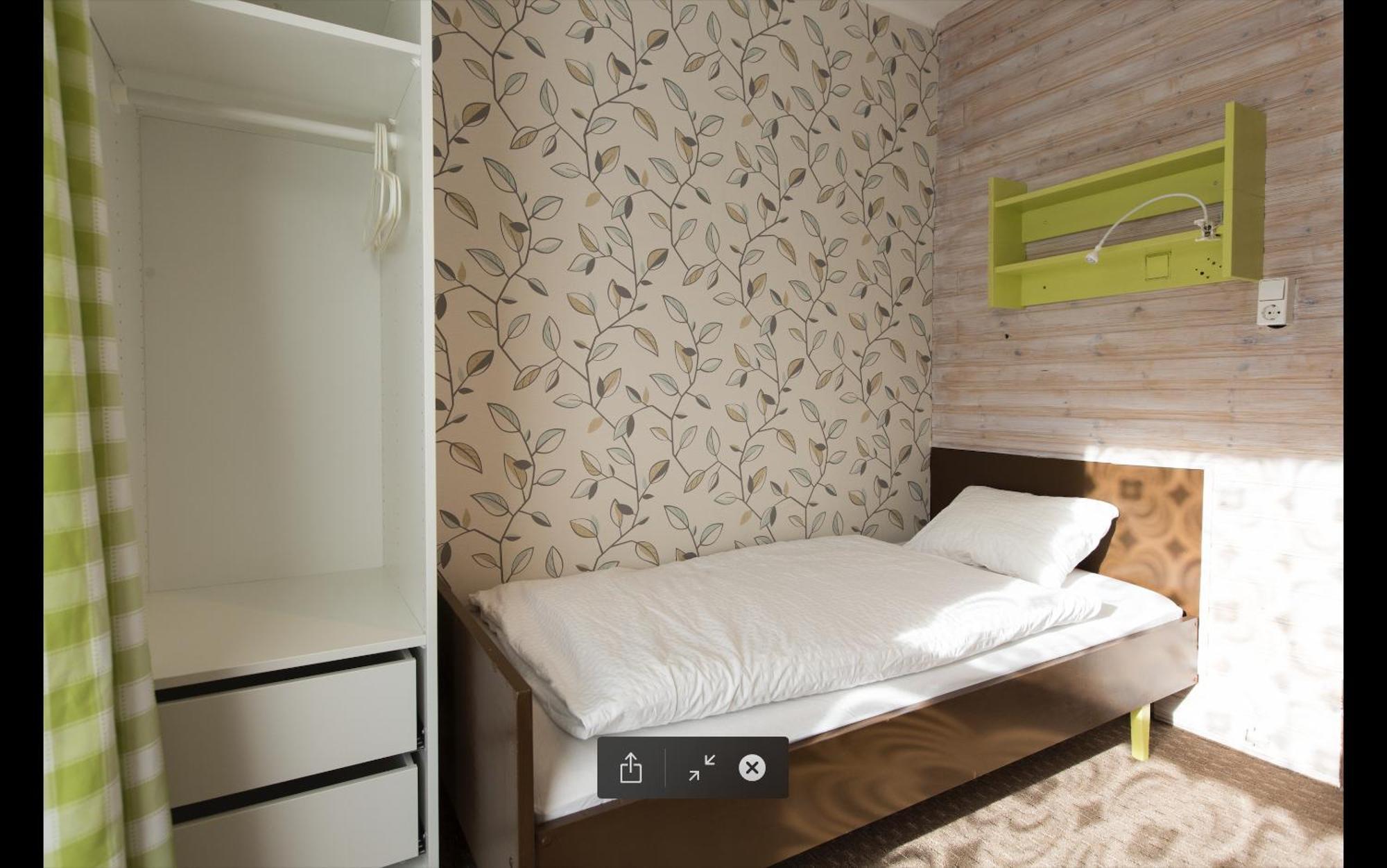 Ridehouse Bed & Breakfast Schladming Rom bilde