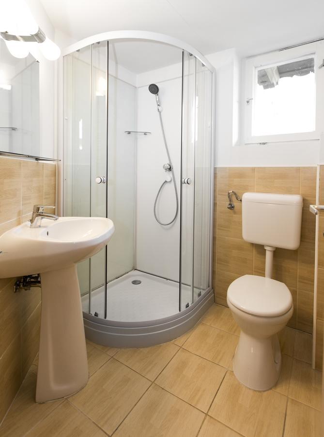 Ridehouse Bed & Breakfast Schladming Eksteriør bilde